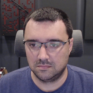 Profile photo of mateusprado