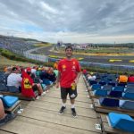 Profile photo of ramonboorges