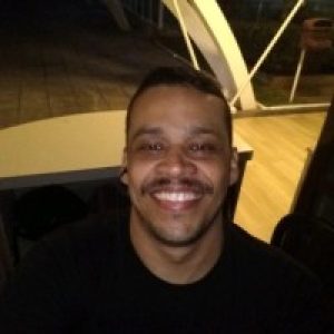 Profile photo of thdeblinux