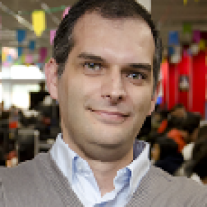 Profile photo of olivieri