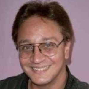 Profile photo of capitainkurn