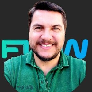 Profile photo of absbrandao