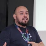 Profile photo of angelobelchior