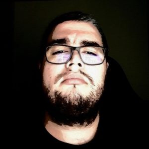 Profile photo of diogoacavalcante