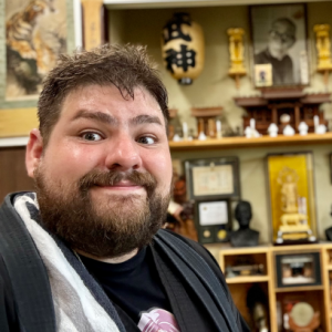 Profile photo of sebaWebber