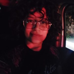 Profile photo of mandrana