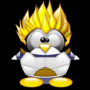 Profile photo of crazybyterj