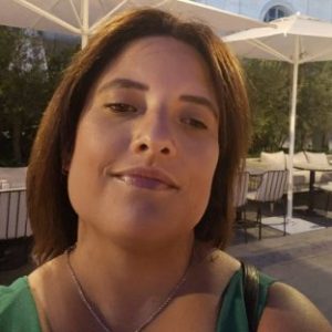 Profile photo of jlamenza