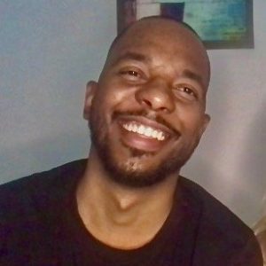 Profile photo of jobarros