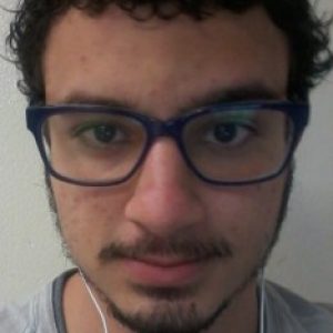 Profile photo of caique