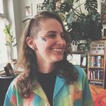 Profile photo of camilamaia