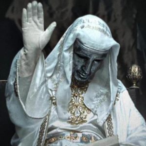 Profile photo of Vitor