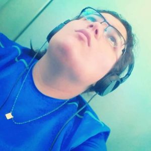 Profile photo of tamiris