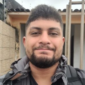 Profile photo of drfisica