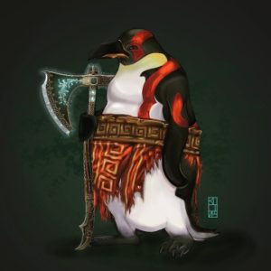 Profile photo of pinguim_rabugento