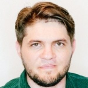 Profile photo of ricardosilva