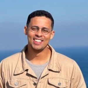 Profile photo of andreops