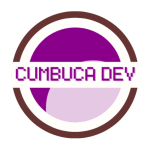 Profile photo of cumbucadev