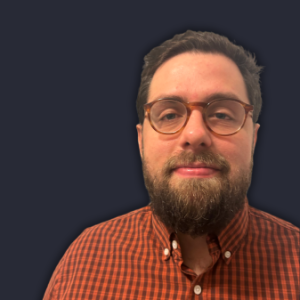 Profile photo of GabrielP.