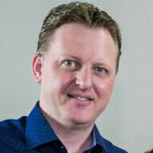 Profile photo of Jorge Nascimento