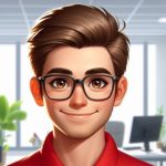 Profile photo of pesansiviero