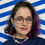 Profile photo of jules-brlm