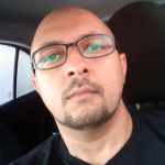 Profile photo of erivandosena