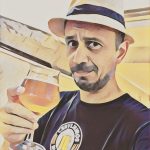 Profile photo of perlporter