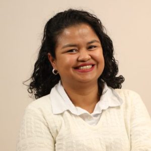 Profile photo of lia