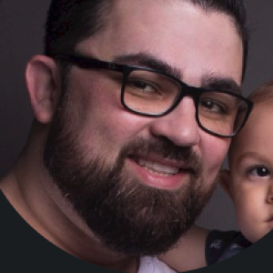 Profile photo of vianaweb