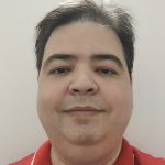 Profile photo of KNIGHT-ARTUR