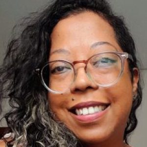 Profile photo of gloria_py