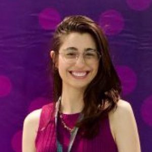 Profile photo of gis