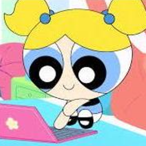 Profile photo of Lucy