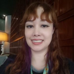 Profile photo of chelli