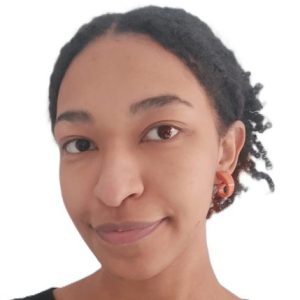 Profile photo of indgri