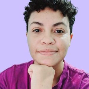 Profile photo of ferreiramarcix