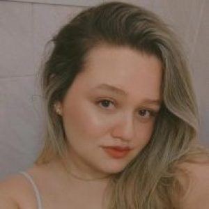 Profile photo of Kamy_Oliver