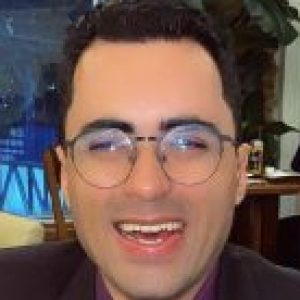 Profile photo of eduardolflima