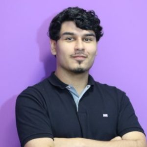 Profile photo of fabiobrasileiro