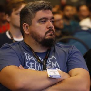 Profile photo of fabriziomello