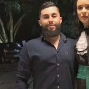 Profile photo of rony