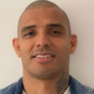 Profile photo of joaocosme