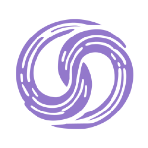 Group logo of Colabi