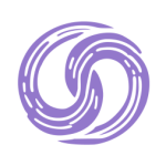 Group logo of Colabi