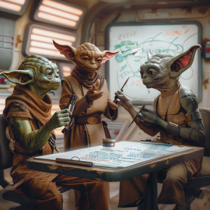 Group logo of Interviewing for Success