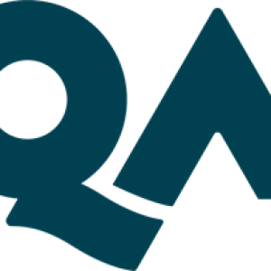 Group logo of Mandingas of Teste/QA