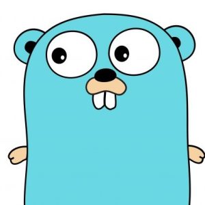 Group logo of Gophers