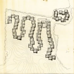 Group logo of Systems Design no mundo real