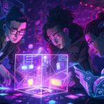 Group logo of Quarkus Academy